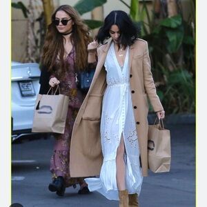 Spell Isla Bonita NWOT size Medium